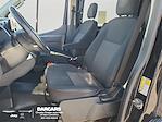 2020 Ford Transit 250 Medium Roof AWD Empty Cargo Van for sale #5W8006A - photo 14