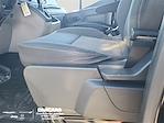 2020 Ford Transit 250 Medium Roof AWD Empty Cargo Van for sale #5W8006A - photo 15