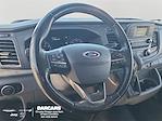 2020 Ford Transit 250 Medium Roof AWD Empty Cargo Van for sale #5W8006A - photo 16