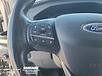 2020 Ford Transit 250 Medium Roof AWD Empty Cargo Van for sale #5W8006A - photo 18