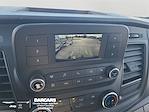 2020 Ford Transit 250 Medium Roof AWD Empty Cargo Van for sale #5W8006A - photo 20