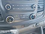 2020 Ford Transit 250 Medium Roof AWD Empty Cargo Van for sale #5W8006A - photo 21