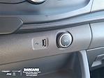 2020 Ford Transit 250 Medium Roof AWD Empty Cargo Van for sale #5W8006A - photo 22