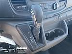 2020 Ford Transit 250 Medium Roof AWD Empty Cargo Van for sale #5W8006A - photo 23