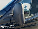 2020 Ford Transit 250 Medium Roof AWD Empty Cargo Van for sale #5W8006A - photo 26