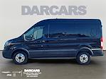 2020 Ford Transit 250 Medium Roof AWD Empty Cargo Van for sale #5W8006A - photo 4
