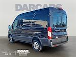 2020 Ford Transit 250 Medium Roof AWD Empty Cargo Van for sale #5W8006A - photo 5