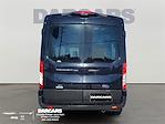 2020 Ford Transit 250 Medium Roof AWD Empty Cargo Van for sale #5W8006A - photo 6