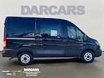 2020 Ford Transit 250 Medium Roof AWD Empty Cargo Van for sale #5W8006A - photo 7