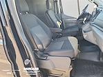 2020 Ford Transit 250 Medium Roof AWD Empty Cargo Van for sale #5W8006A - photo 8