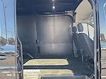 2020 Ford Transit 250 Medium Roof AWD Empty Cargo Van for sale #5W8006A - photo 9