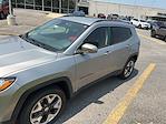 2021 Jeep Compass 4x4 SUV for sale #5W9006B - photo 3