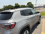 2021 Jeep Compass 4x4 SUV for sale #5W9006B - photo 2