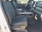 New 2025 Ram 1500 Lone Star Crew Cab 4x4 Pickup for sale #5W9009 - photo 10