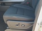 New 2025 Ram 1500 Lone Star Crew Cab 4x4 Pickup for sale #5W9009 - photo 11