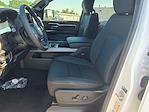 New 2025 Ram 1500 Lone Star Crew Cab 4x4 Pickup for sale #5W9009 - photo 12
