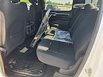 New 2025 Ram 1500 Lone Star Crew Cab 4x4 Pickup for sale #5W9009 - photo 13