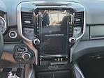 New 2025 Ram 1500 Lone Star Crew Cab 4x4 Pickup for sale #5W9009 - photo 15
