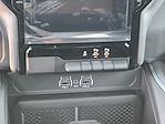 New 2025 Ram 1500 Lone Star Crew Cab 4x4 Pickup for sale #5W9009 - photo 16