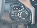 New 2025 Ram 1500 Lone Star Crew Cab 4x4 Pickup for sale #5W9009 - photo 17