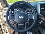 New 2025 Ram 1500 Lone Star Crew Cab 4x4 Pickup for sale #5W9009 - photo 18