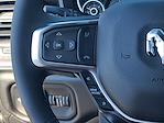 New 2025 Ram 1500 Lone Star Crew Cab 4x4 Pickup for sale #5W9009 - photo 19