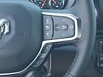 New 2025 Ram 1500 Lone Star Crew Cab 4x4 Pickup for sale #5W9009 - photo 20