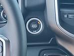 New 2025 Ram 1500 Lone Star Crew Cab 4x4 Pickup for sale #5W9009 - photo 21