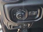 New 2025 Ram 1500 Lone Star Crew Cab 4x4 Pickup for sale #5W9009 - photo 22