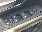 New 2025 Ram 1500 Lone Star Crew Cab 4x4 Pickup for sale #5W9009 - photo 23