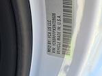 New 2025 Ram 1500 Lone Star Crew Cab 4x4 Pickup for sale #5W9009 - photo 24