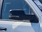 New 2025 Ram 1500 Lone Star Crew Cab 4x4 Pickup for sale #5W9009 - photo 4