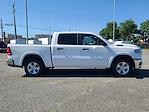 New 2025 Ram 1500 Lone Star Crew Cab 4x4 Pickup for sale #5W9009 - photo 6