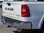New 2025 Ram 1500 Lone Star Crew Cab 4x4 Pickup for sale #5W9009 - photo 7