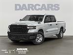 2025 Ram 1500 Crew Cab 4x4 Pickup for sale #5W9010 - photo 1