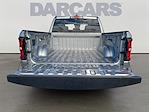 New 2025 Ram 1500 Tradesman Crew Cab 4x4 Pickup for sale #5W9010 - photo 11