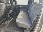 New 2025 Ram 1500 Tradesman Crew Cab 4x4 Pickup for sale #5W9010 - photo 12