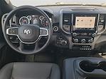 New 2025 Ram 1500 Tradesman Crew Cab 4x4 Pickup for sale #5W9010 - photo 13
