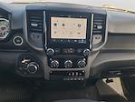 New 2025 Ram 1500 Tradesman Crew Cab 4x4 Pickup for sale #5W9010 - photo 14