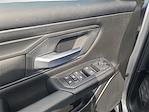 New 2025 Ram 1500 Tradesman Crew Cab 4x4 Pickup for sale #5W9010 - photo 15
