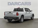 2025 Ram 1500 Crew Cab 4x4 Pickup for sale #5W9010 - photo 2