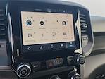 New 2025 Ram 1500 Tradesman Crew Cab 4x4 Pickup for sale #5W9010 - photo 21