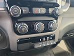 New 2025 Ram 1500 Tradesman Crew Cab 4x4 Pickup for sale #5W9010 - photo 23