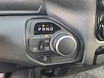 New 2025 Ram 1500 Tradesman Crew Cab 4x4 Pickup for sale #5W9010 - photo 25