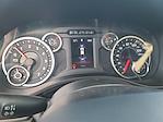 New 2025 Ram 1500 Tradesman Crew Cab 4x4 Pickup for sale #5W9010 - photo 26