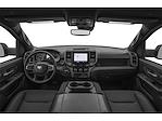 2025 Ram 1500 Crew Cab 4x4 Pickup for sale #5W9010 - photo 5