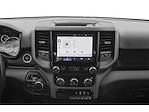 2025 Ram 1500 Crew Cab 4x4 Pickup for sale #5W9010 - photo 7