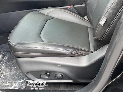 Used 2023 Jeep Compass - photo 1