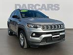 2024 Jeep Compass 4WD SUV for sale #6B4004A - photo 1