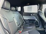 2024 Jeep Compass 4WD SUV for sale #6B4004A - photo 10
